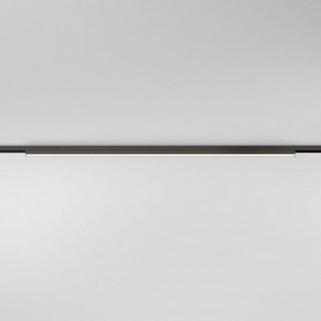 Накладной светильник Elektrostandard Line Magnetic a069712 в Тюмени - tumen.ok-mebel.com | фото 2