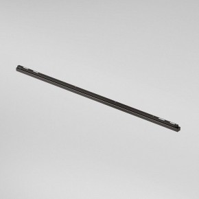 Накладной светильник Elektrostandard Line Magnetic a069712 в Тюмени - tumen.ok-mebel.com | фото 3