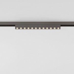 Накладной светильник Elektrostandard Line Magnetic a069713 в Тюмени - tumen.ok-mebel.com | фото 2