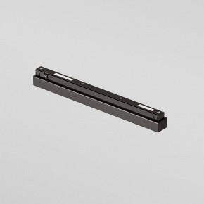 Накладной светильник Elektrostandard Line Magnetic a069713 в Тюмени - tumen.ok-mebel.com | фото 3