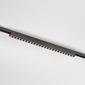 Накладной светильник Elektrostandard Line Magnetic a069714 в Тюмени - tumen.ok-mebel.com | фото