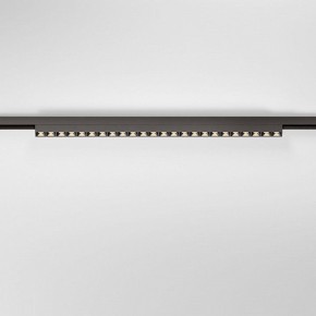Накладной светильник Elektrostandard Line Magnetic a069714 в Тюмени - tumen.ok-mebel.com | фото 2
