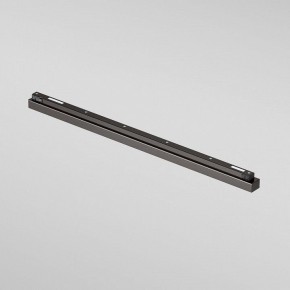 Накладной светильник Elektrostandard Line Magnetic a069714 в Тюмени - tumen.ok-mebel.com | фото 3