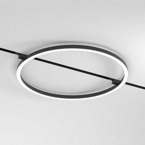 Накладной светильник Elektrostandard Slim Magnetic a068912 в Тюмени - tumen.ok-mebel.com | фото