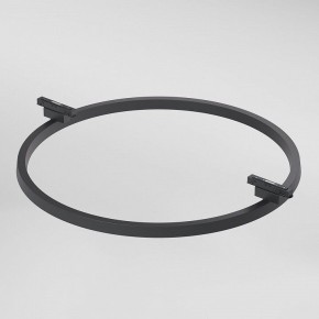 Накладной светильник Elektrostandard Slim Magnetic a068912 в Тюмени - tumen.ok-mebel.com | фото 2