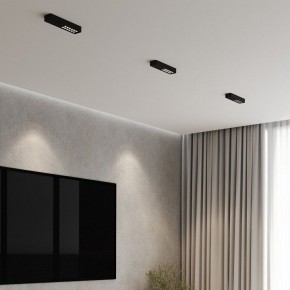 Накладной светильник Elektrostandard Tend a068850 в Тюмени - tumen.ok-mebel.com | фото 2
