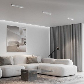 Накладной светильник Elektrostandard Tend a068851 в Тюмени - tumen.ok-mebel.com | фото 3