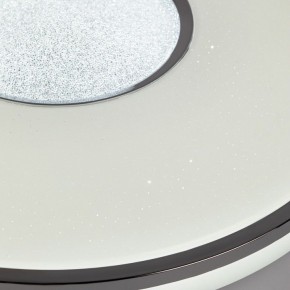 Накладной светильник Эра Классик SPB-6-70-RC Crystal в Тюмени - tumen.ok-mebel.com | фото 10