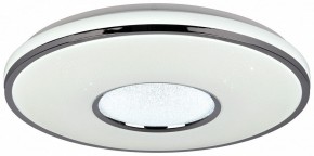 Накладной светильник Эра Классик SPB-6-70-RC Crystal в Тюмени - tumen.ok-mebel.com | фото 4