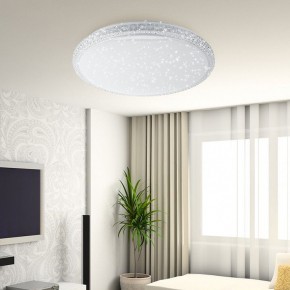 Накладной светильник Эра Классик SPB-6 Brilliance R 70 в Тюмени - tumen.ok-mebel.com | фото 4