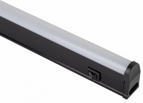 Накладной светильник Эра  LLED-01-04W-4000-B в Тюмени - tumen.ok-mebel.com | фото 5