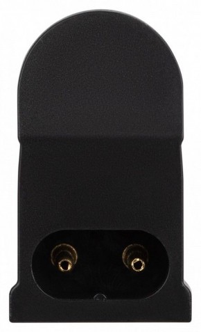 Накладной светильник Эра  LLED-01-04W-4000-B в Тюмени - tumen.ok-mebel.com | фото 6
