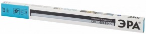 Накладной светильник Эра  LLED-01-04W-4000-B в Тюмени - tumen.ok-mebel.com | фото 8