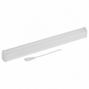 Накладной светильник Эра  LLED-01-04W-4000-E в Тюмени - tumen.ok-mebel.com | фото