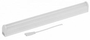 Накладной светильник Эра  LLED-01-04W-4000-E в Тюмени - tumen.ok-mebel.com | фото 2