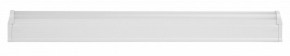 Накладной светильник Эра  LLED-01-04W-4000-E в Тюмени - tumen.ok-mebel.com | фото 4