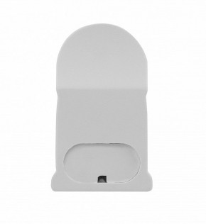 Накладной светильник Эра  LLED-01-04W-4000-E в Тюмени - tumen.ok-mebel.com | фото 5