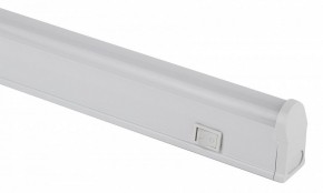 Накладной светильник Эра  LLED-01-04W-6500-W в Тюмени - tumen.ok-mebel.com | фото 6