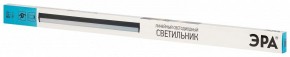 Накладной светильник Эра  LLED-01-08W-4000-B в Тюмени - tumen.ok-mebel.com | фото 7