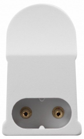 Накладной светильник Эра  LLED-01-08W-6500-W в Тюмени - tumen.ok-mebel.com | фото 3