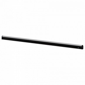 Накладной светильник Эра  LLED-01-12W-4000-B в Тюмени - tumen.ok-mebel.com | фото