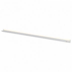 Накладной светильник Эра  LLED-01-12W-4000-W в Тюмени - tumen.ok-mebel.com | фото