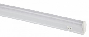 Накладной светильник Эра  LLED-01-12W-4000-W в Тюмени - tumen.ok-mebel.com | фото 10