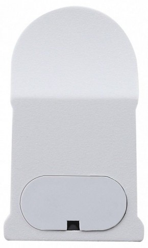 Накладной светильник Эра  LLED-01-12W-4000-W в Тюмени - tumen.ok-mebel.com | фото 2