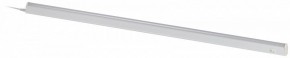 Накладной светильник Эра  LLED-01-12W-4000-W в Тюмени - tumen.ok-mebel.com | фото 3