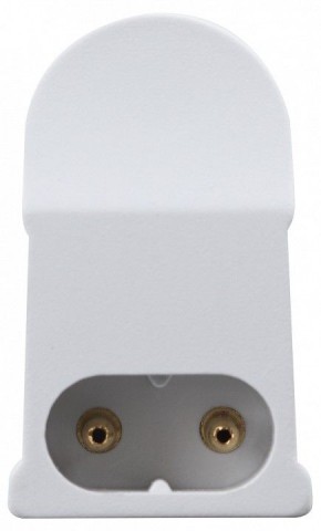 Накладной светильник Эра  LLED-01-12W-4000-W в Тюмени - tumen.ok-mebel.com | фото 4