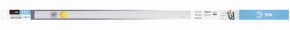 Накладной светильник Эра  LLED-01-12W-4000-W в Тюмени - tumen.ok-mebel.com | фото 6