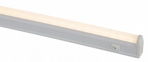 Накладной светильник Эра  LLED-01-12W-4000-W в Тюмени - tumen.ok-mebel.com | фото 9