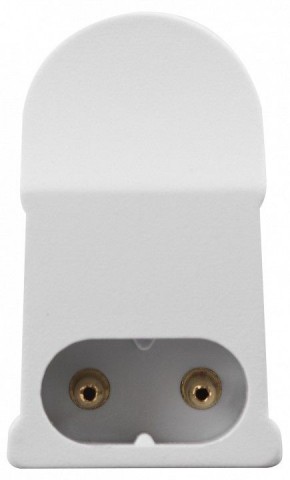 Накладной светильник Эра  LLED-01-14W-6500-W в Тюмени - tumen.ok-mebel.com | фото 3