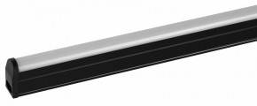Накладной светильник Эра  LLED-01-16W-4000-B в Тюмени - tumen.ok-mebel.com | фото 3