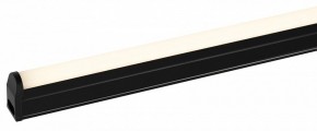Накладной светильник Эра  LLED-01-16W-4000-B в Тюмени - tumen.ok-mebel.com | фото 4