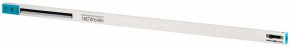 Накладной светильник Эра  LLED-01-16W-4000-B в Тюмени - tumen.ok-mebel.com | фото 8