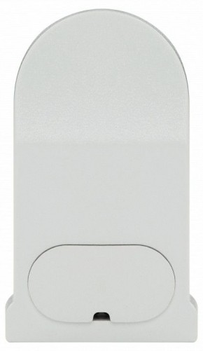 Накладной светильник Эра  LLED-01-16W-6500-W в Тюмени - tumen.ok-mebel.com | фото 3