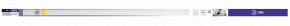Накладной светильник Эра  LLED-01-16W-6500-W в Тюмени - tumen.ok-mebel.com | фото 4