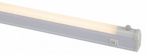 Накладной светильник Эра  LLED-02-04W-4000-MS-W в Тюмени - tumen.ok-mebel.com | фото 10