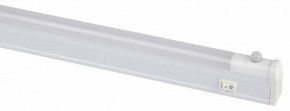 Накладной светильник Эра  LLED-02-04W-4000-MS-W в Тюмени - tumen.ok-mebel.com | фото 11