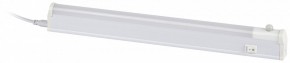 Накладной светильник Эра  LLED-02-04W-4000-MS-W в Тюмени - tumen.ok-mebel.com | фото 4