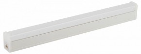 Накладной светильник Эра  LLED-04-0-40K-004 в Тюмени - tumen.ok-mebel.com | фото 3