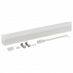 Накладной светильник Эра  LLED-04-0-40K-008 в Тюмени - tumen.ok-mebel.com | фото 3