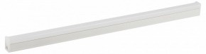 Накладной светильник Эра  LLED-04-0-40K-008 в Тюмени - tumen.ok-mebel.com | фото 6
