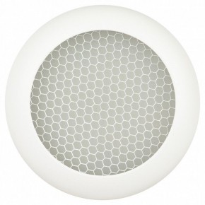 Накладной светильник Эра  OL56 WH в Тюмени - tumen.ok-mebel.com | фото 3