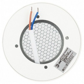 Накладной светильник Эра  OL56 WH/BK в Тюмени - tumen.ok-mebel.com | фото 6