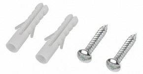 Накладной светильник Эра  OL56 WH/BK в Тюмени - tumen.ok-mebel.com | фото 9