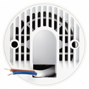 Накладной светильник Эра  OL57 WH в Тюмени - tumen.ok-mebel.com | фото 6