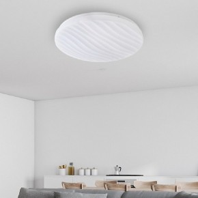 Накладной светильник Эра Slim SPB-6 Slim 4 18-4K в Тюмени - tumen.ok-mebel.com | фото 3