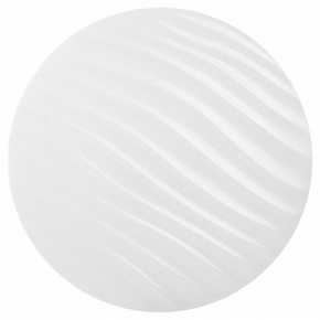 Накладной светильник Эра Slim SPB-6 Slim 4 36-4K в Тюмени - tumen.ok-mebel.com | фото 3
